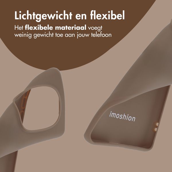 8721322360765_bovenaanzicht_nl_NL_1