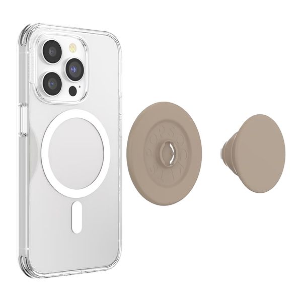 840173783535_usp_x_1