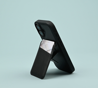 Pr4045_zwart_black_insituatie_x_bai_1