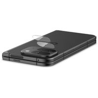 Spigen Glas.tR EZFit Optik Lens Protector 2 pack Google Pixel 9 Pro Fold