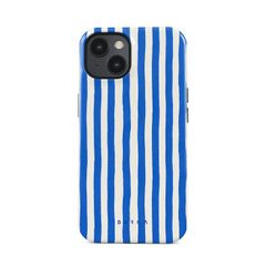 Burga Tough Backcover MagSafe Apple iPhone 15 - Kafenio