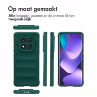 8721322360086_usp_nl_NL_1