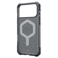UAG Essential Armor MagSafe Apple iPhone 17 Pro Max - Ash