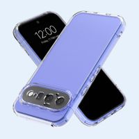 imoshion Protective Backcover Google Pixel 11 - Transparant
