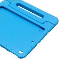 Kidsproof Backcover met handvat Air 3 (2019) / iPad Pro 10.5 (2017)