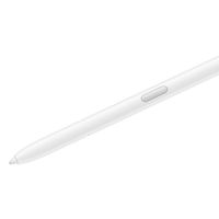 Samsung Originele S Pen voor de Samsung Galaxy S26 Ultra - Wit