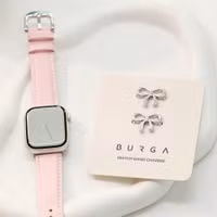 pr4040_pillow_talk_silver_detail_nl_NL_1