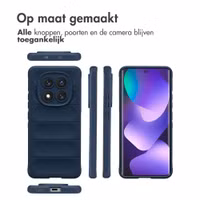 8721322360062_usp_nl_NL_1