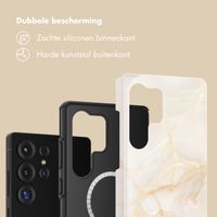 8721322365043_schuinaanzicht_nl_NL_2