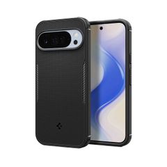 Spigen Core Armor MagFit Backcover Google Pixel 10 Pro XL - Matte Black