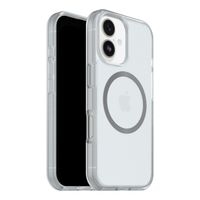 OtterBox React MagSafe Apple iPhone 17 - Clear