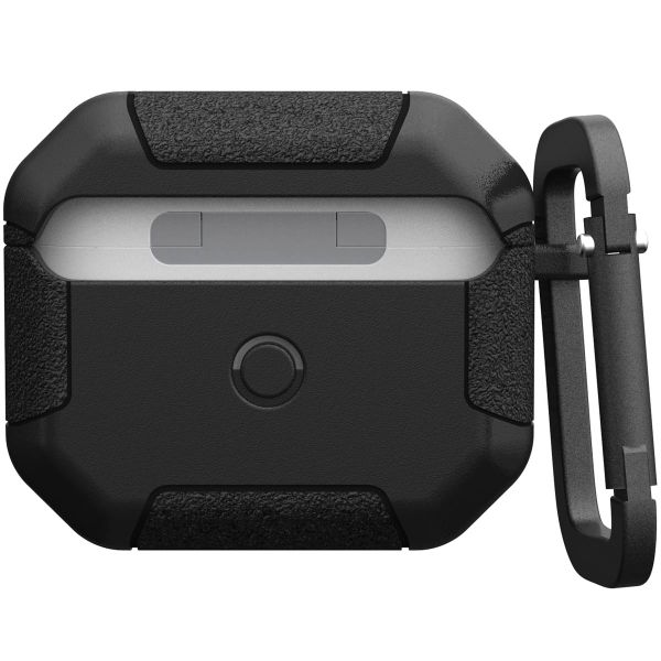 UAG Scout Case AirPods 3 (2021) - Black