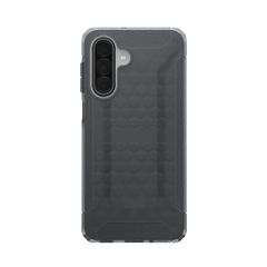 UAG Scout Backcover Samsung Galaxy A17 (5G) - Ash
