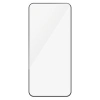 PanzerGlass Ultra-Wide Fit Anti-Bacterial Screenprotector Xiaomi Redmi Note 14 (4G)