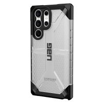 UAG Plasma Backcover Samsung Galaxy S23 Ultra - Ice