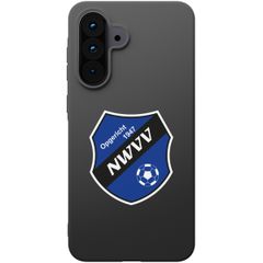 Backcover Samsung Galaxy A56 - NWVV