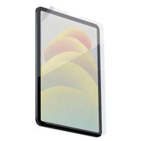 Paperlike 2.1 Screenprotector Apple iPad Air 11 inch (2025) M3 / (2024) M2