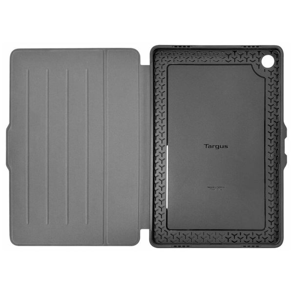 Targus Click In™ case Samsung Galaxy Tab A9 plus - Zwart