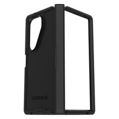 OtterBox Defender Pro XT Magnets Backcover Samsung Galaxy Z Fold 7 - Zwart