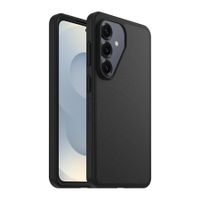 OtterBox React MagSafe Samsung Galaxy S26 - Zwart
