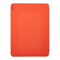 Apple Smart Folio Apple iPad Pro 11 (2022 / 2021 / 2020 / 2018) - Electric Orange
