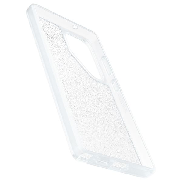 OtterBox React Backcover Samsung Galaxy S25 Ultra - Stardust