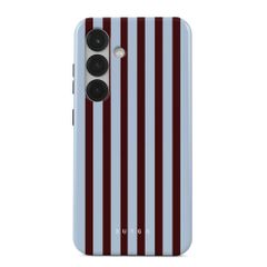 Burga Tough Backcover MagSafe Samsung Galaxy S25 - Offline