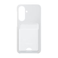 Samsung Originele Card Slot Cover Samsung Galaxy A27 (5G) - Light Gray