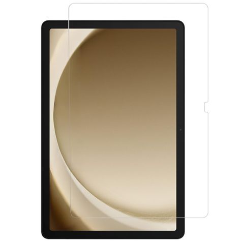 Accezz Premium glass screenprotector Tablet Samsung Galaxy Tab A11 Plus / A9 Plus