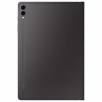 Samsung Originele Privacy Screenprotector Galaxy Tab S10 Plus / Tab S9 FE Plus / Tab S9 Plus