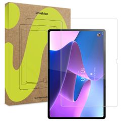 imoshion Gehard glas screenprotector Lenovo Tab P12