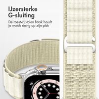 8721322345489_bovenaanzicht_nl_NL_1