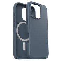 OtterBox Symmetry Backcover MagSafe Apple iPhone 16 Pro - Bluetiful Blue