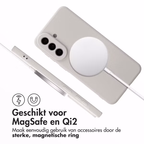 8721322354221_schuinaanzicht_nl_NL_1