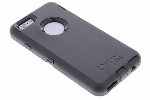 OtterBox Defender Rugged Backcover iPhone 6 / 6s