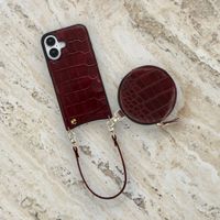 8721322359691_insituatie_nl_NL_2