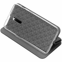 Slim Folio Bookcase OnePlus 6T