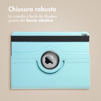 8719295377491_detail_it_IT_2