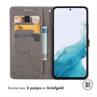 8719295491517_usp_nl_NL_1