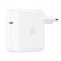 Apple Originele USB-C Power Adapter - MacBook oplader - 61W - Wit