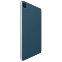 Apple Smart Folio Apple iPad Pro 12.9 (2020/2021/2022) - Navy Blue