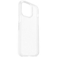 OtterBox React Backcover iPhone 14 Pro Max - Stardust