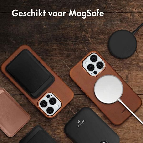 8721064048587_achteraanzicht_nl_NL_1