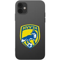 Backcover Apple iPhone 11 - HVV '24