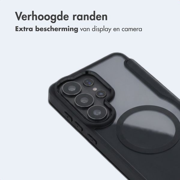 8721322360482_usp_nl_NL_2