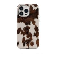 4772228459071_vooraanzicht_nl_NL_1