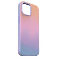 OtterBox Symmetry Backcover MagSafe iPhone 15 / 14 / 13 - Soft Sunset