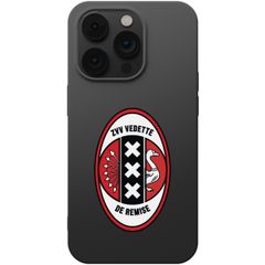 Backcover Apple iPhone 14 Pro - zvv Vedette / De Remise