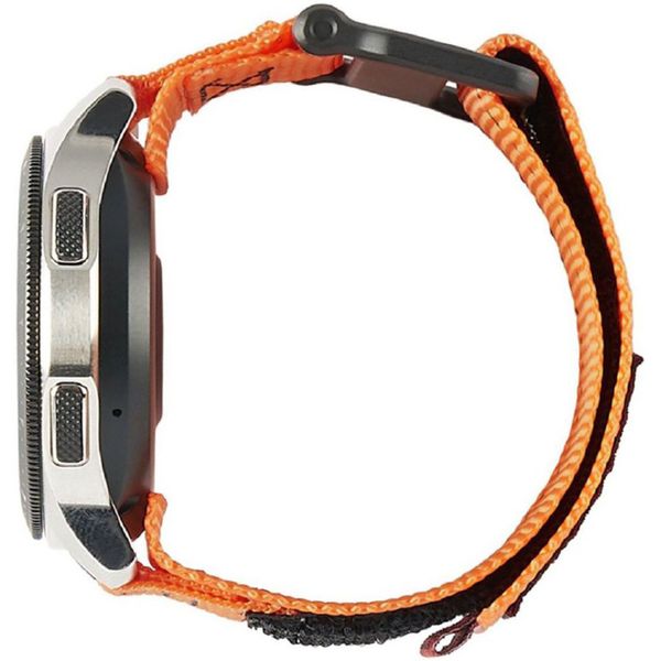 UAG Active Strap band Samsung Galaxy Watch 46mm / Watch 3 45mm