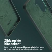 8721322337378_bovenaanzicht_nl_NL_1